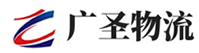 厦门到呼中区物流公司